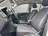Volkswagen Tiguan 2.0 TDI 140 FAP BlueMotion Technology Sportline