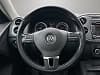 Volkswagen Tiguan 2.0 TDI 140 FAP BlueMotion Technology Sportline