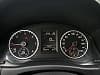 Volkswagen Tiguan 2.0 TDI 140 FAP BlueMotion Technology Sportline