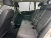 Volkswagen Tiguan 2.0 TDI 140 FAP BlueMotion Technology Sportline