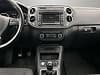 Volkswagen Tiguan 2.0 TDI 140 FAP BlueMotion Technology Sportline