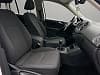 Volkswagen Tiguan 2.0 TDI 140 FAP BlueMotion Technology Sportline