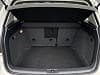Volkswagen Tiguan 2.0 TDI 140 FAP BlueMotion Technology Sportline
