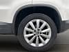 Volkswagen Tiguan 2.0 TDI 140 FAP BlueMotion Technology Sportline