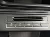 Volkswagen Tiguan 2.0 TDI 140 FAP BlueMotion Technology Sportline
