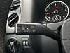 Volkswagen Tiguan 2.0 TDI 140 FAP BlueMotion Technology Sportline