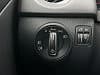 Volkswagen Tiguan 2.0 TDI 140 FAP BlueMotion Technology Sportline
