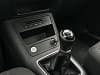 Volkswagen Tiguan 2.0 TDI 140 FAP BlueMotion Technology Sportline