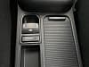Volkswagen Tiguan 2.0 TDI 140 FAP BlueMotion Technology Sportline
