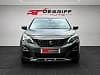 Peugeot 3008 1.6 BlueHDi 120ch SS BVM6 Allure