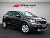 Peugeot 3008 1.6 BlueHDi 120ch SS BVM6 Allure