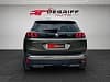 Peugeot 3008 1.6 BlueHDi 120ch SS BVM6 Allure