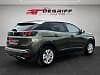 Peugeot 3008 1.6 BlueHDi 120ch SS BVM6 Allure