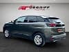 Peugeot 3008 1.6 BlueHDi 120ch SS BVM6 Allure