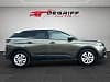 Peugeot 3008 1.6 BlueHDi 120ch SS BVM6 Allure