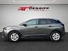 Peugeot 3008 1.6 BlueHDi 120ch SS BVM6 Allure
