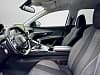 Peugeot 3008 1.6 BlueHDi 120ch SS BVM6 Allure