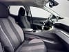 Peugeot 3008 1.6 BlueHDi 120ch SS BVM6 Allure