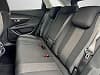 Peugeot 3008 1.6 BlueHDi 120ch SS BVM6 Allure
