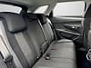 Peugeot 3008 1.6 BlueHDi 120ch SS BVM6 Allure