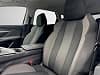 Peugeot 3008 1.6 BlueHDi 120ch SS BVM6 Allure