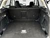 Peugeot 3008 1.6 BlueHDi 120ch SS BVM6 Allure