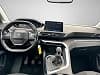 Peugeot 3008 1.6 BlueHDi 120ch SS BVM6 Allure