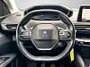 Peugeot 3008 1.6 BlueHDi 120ch SS BVM6 Allure