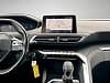 Peugeot 3008 1.6 BlueHDi 120ch SS BVM6 Allure