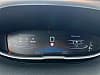 Peugeot 3008 1.6 BlueHDi 120ch SS BVM6 Allure