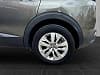Peugeot 3008 1.6 BlueHDi 120ch SS BVM6 Allure