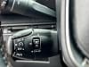 Peugeot 3008 1.6 BlueHDi 120ch SS BVM6 Allure