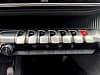 Peugeot 3008 1.6 BlueHDi 120ch SS BVM6 Allure