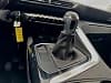 Peugeot 3008 1.6 BlueHDi 120ch SS BVM6 Allure