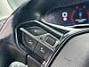 Peugeot 3008 1.6 BlueHDi 120ch SS BVM6 Allure