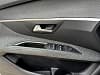 Peugeot 3008 1.6 BlueHDi 120ch SS BVM6 Allure