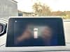 Peugeot 3008 1.6 BlueHDi 120ch SS BVM6 Allure