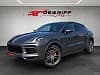 Porsche Cayenne 3.0 V6 340 ch Tiptronic BVA