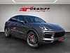 Porsche Cayenne 3.0 V6 340 ch Tiptronic BVA