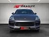 Porsche Cayenne 3.0 V6 340 ch Tiptronic BVA