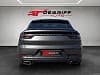 Porsche Cayenne 3.0 V6 340 ch Tiptronic BVA
