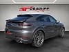 Porsche Cayenne 3.0 V6 340 ch Tiptronic BVA