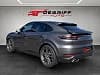 Porsche Cayenne 3.0 V6 340 ch Tiptronic BVA