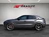Porsche Cayenne 3.0 V6 340 ch Tiptronic BVA