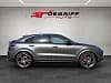 Porsche Cayenne 3.0 V6 340 ch Tiptronic BVA