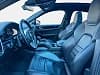 Porsche Cayenne 3.0 V6 340 ch Tiptronic BVA