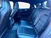 Porsche Cayenne 3.0 V6 340 ch Tiptronic BVA
