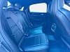 Porsche Cayenne 3.0 V6 340 ch Tiptronic BVA