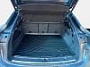 Porsche Cayenne 3.0 V6 340 ch Tiptronic BVA