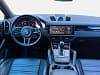 Porsche Cayenne 3.0 V6 340 ch Tiptronic BVA
